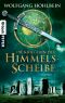 [Himmelsscheibe 02] • Die Kriegerin der Himmelsscheibe
